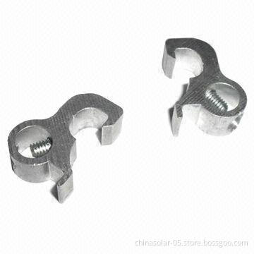 Mini Circuit Breaker Lock